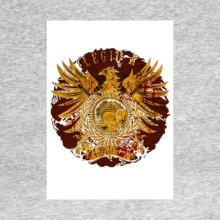 Legio X Invicta T-Shirt